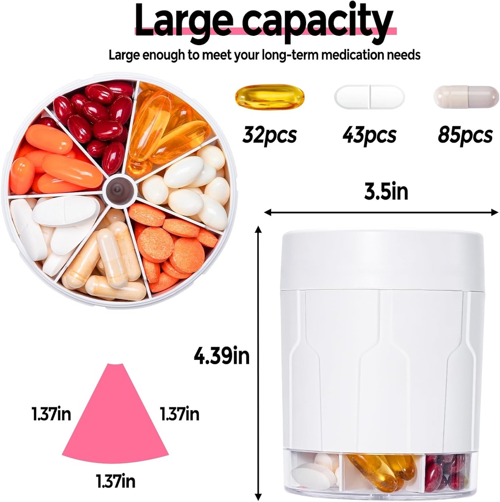 betife-xl-pill-organizer---travel-case---4.jpg