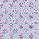 vera-bradley-womens-signature-cotton-tra-3.jpg