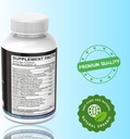 sea-moss-3000mg-black-seed-oil-2000mg-as-5.jpg