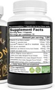 digital-eye-strain-relief-supplement---6-3.jpg
