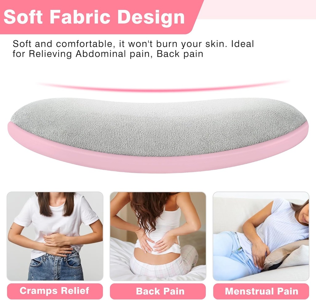 heating-pads-glyduny-period-cramp-massag-4.jpg
