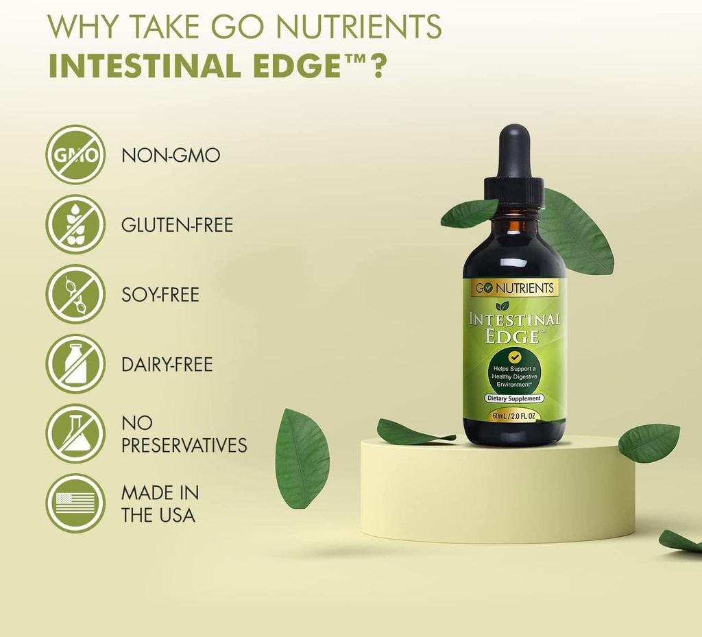 go-nutrients-prostate-edge-intestinal-ed-4.jpg