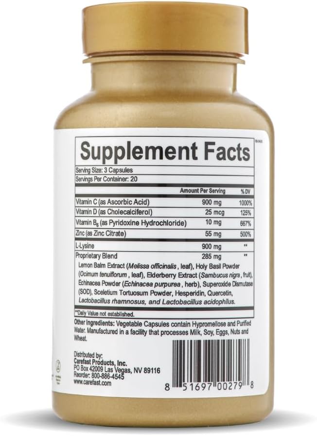 immunity-builder-supplements---60-natura-2.jpg
