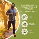 go-nutrients-prostate-edge-intestinal-ed-6.jpg