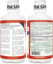 vital-earth-minerals-fulvic-minerals-liq-2.jpg