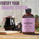 country-farms-elderberry-liquid-supports-3.jpg