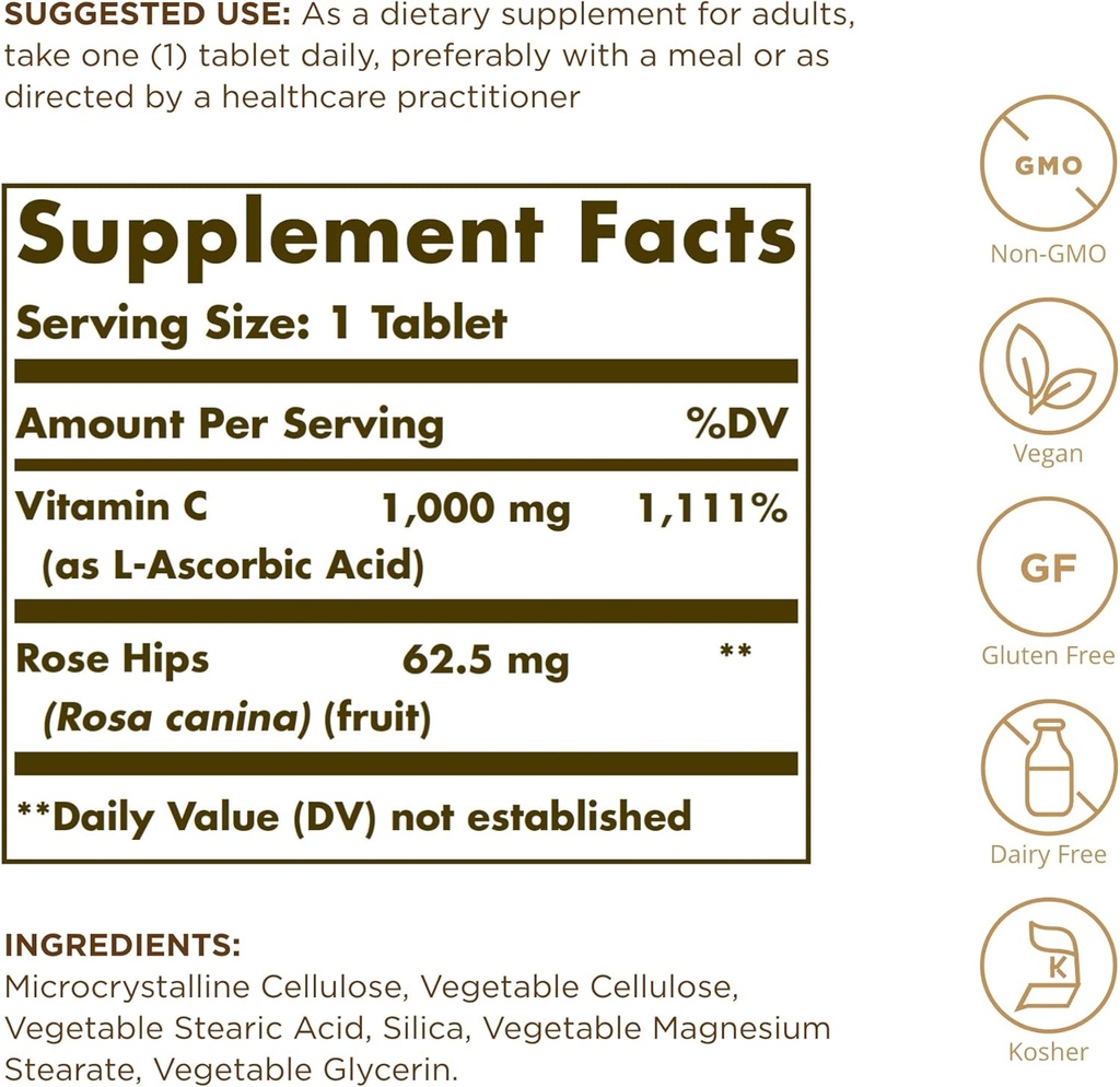 solgar-vitamin-c-1000-mg-with-rose-hips--2.jpg