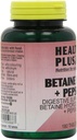 health-plus-betaine-hcl-pepsin-digestive-6.jpg