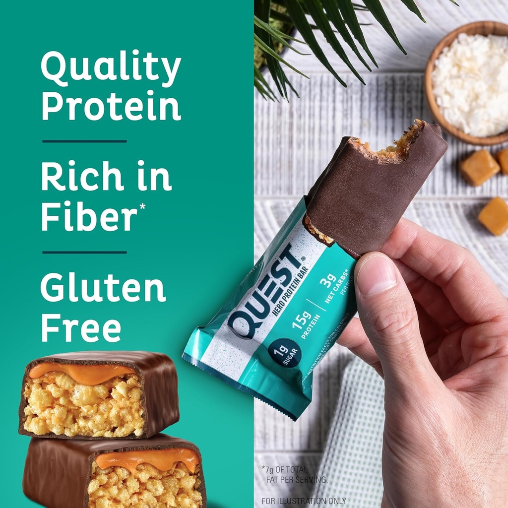 quest-nutrition-crispy-chocolate-coconut-3.jpg