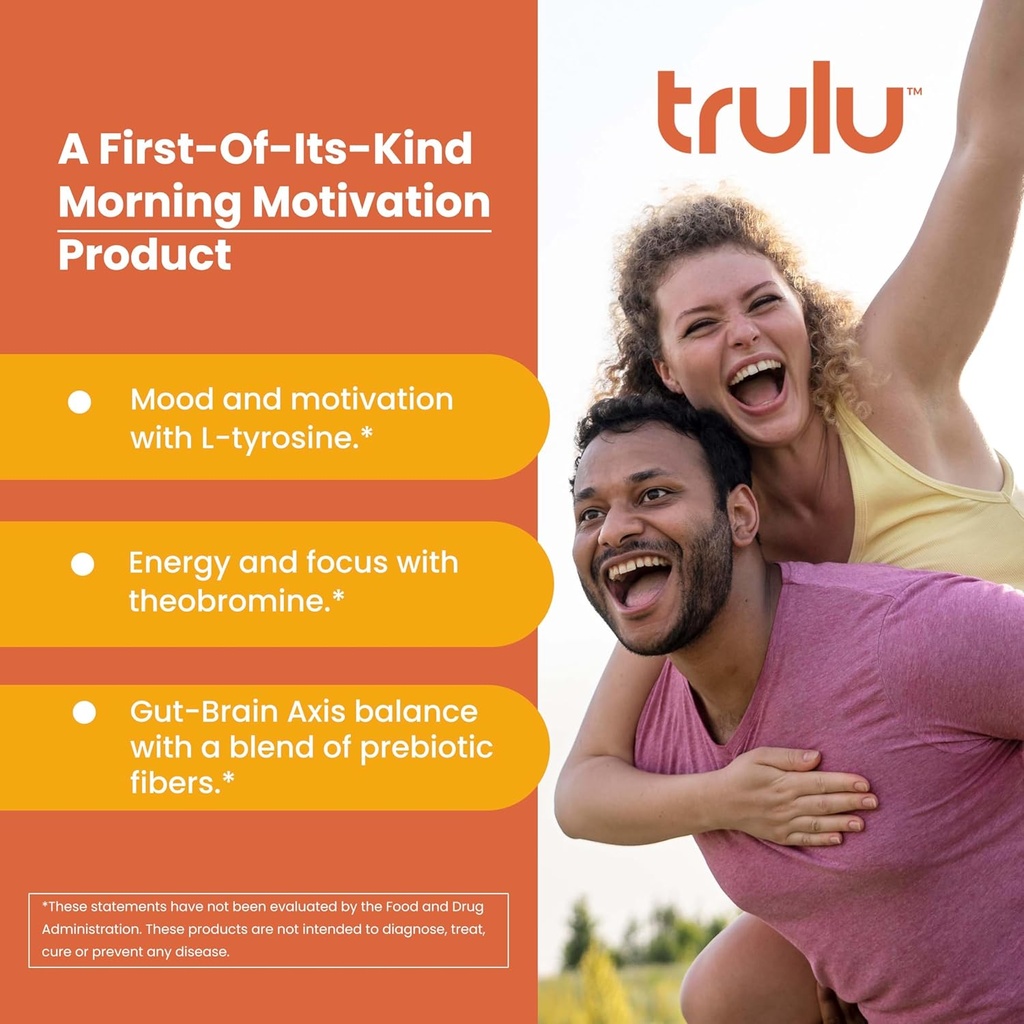 am-activated-morning-36oz-gut-health-and-4.jpg