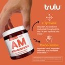 am-activated-morning-36oz-gut-health-and-5.jpg