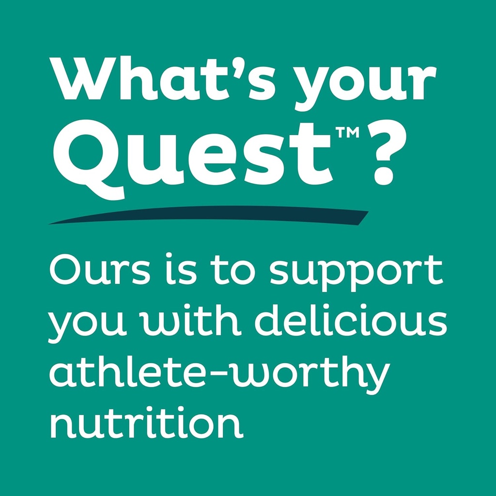 quest-nutrition-crispy-chocolate-coconut-6.jpg