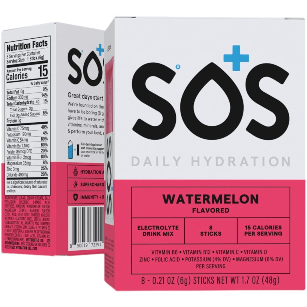 sos-hydration-electrolyte-powder-packets-6.jpg