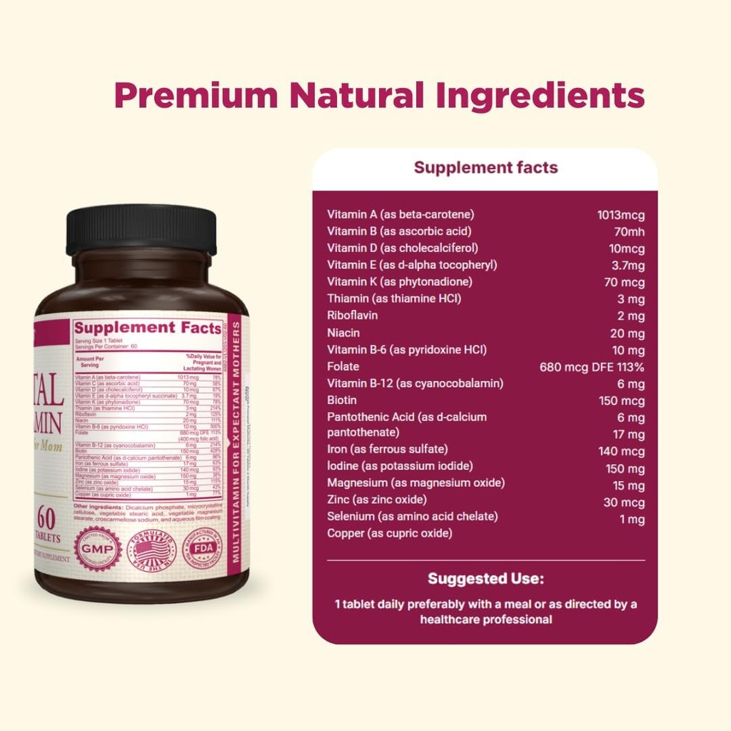 prenatal-multivitamin---helps-promote-pr-3.jpg