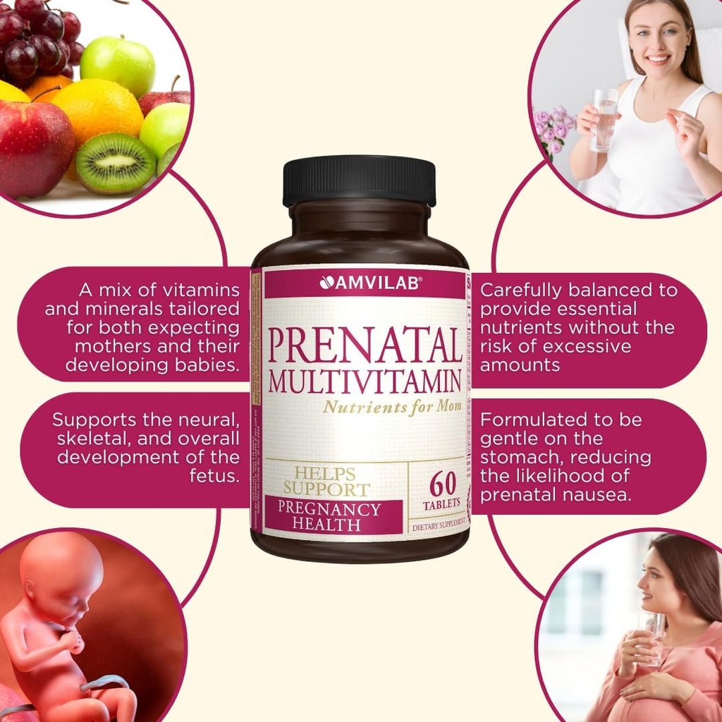 prenatal-multivitamin---helps-promote-pr-4.jpg