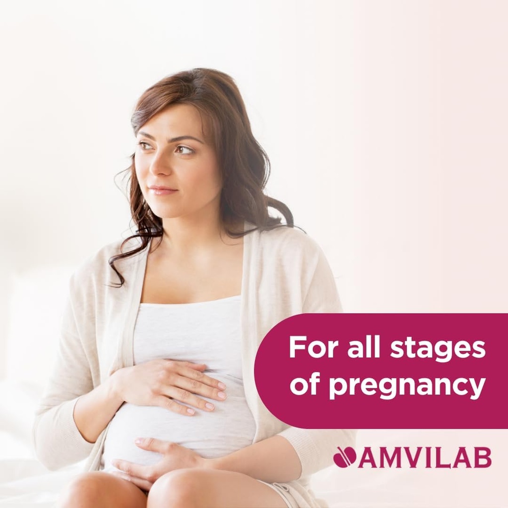 prenatal-multivitamin---helps-promote-pr-6.jpg