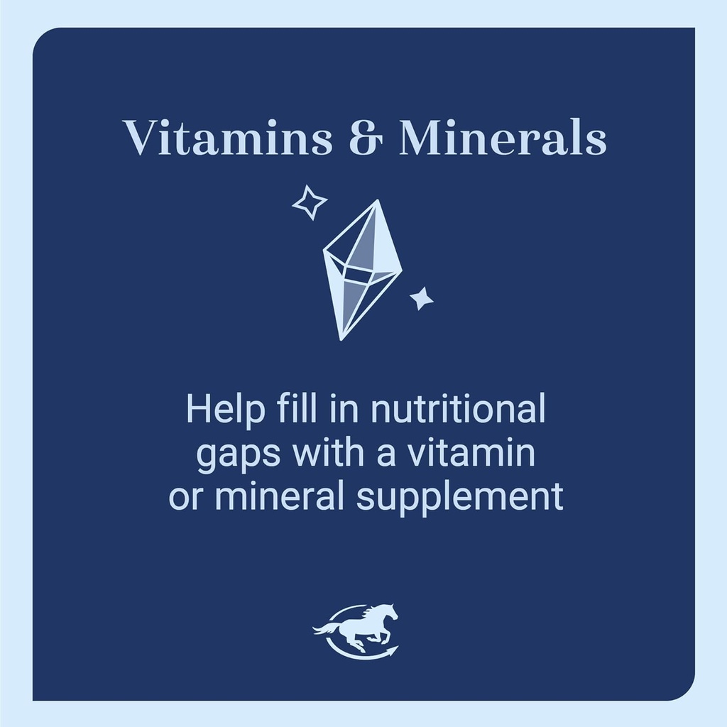 smart-simple-kelp-meal-for-horses-seawee-5.jpg