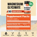 magnesium-glycinate-supplement-with-20-p-2.jpg