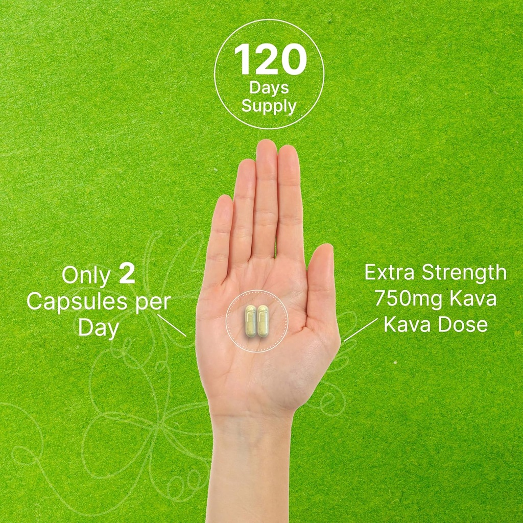 deal-supplement-kava-kava-supplement-750-5.jpg