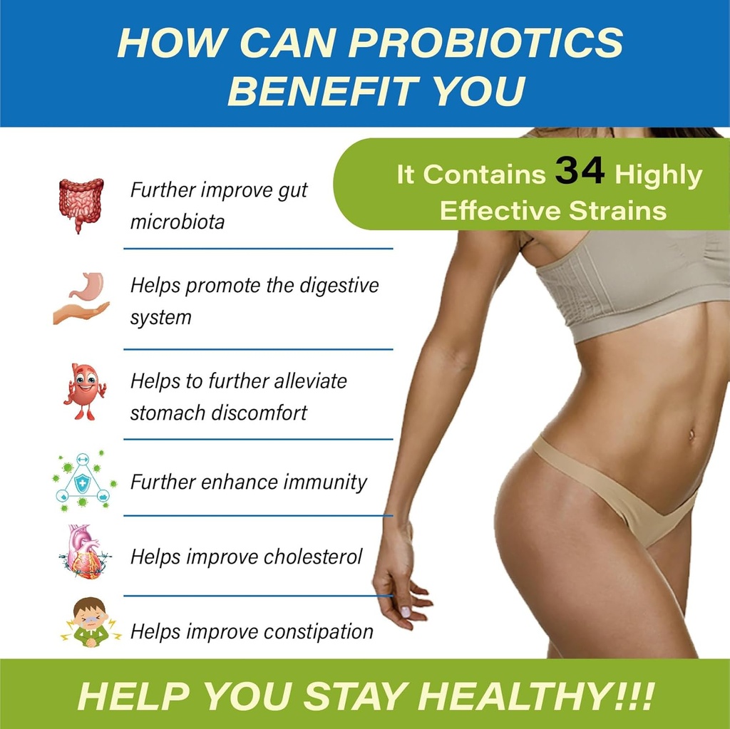 organic-probiotic-and-prebiotics150-bill-4.jpg