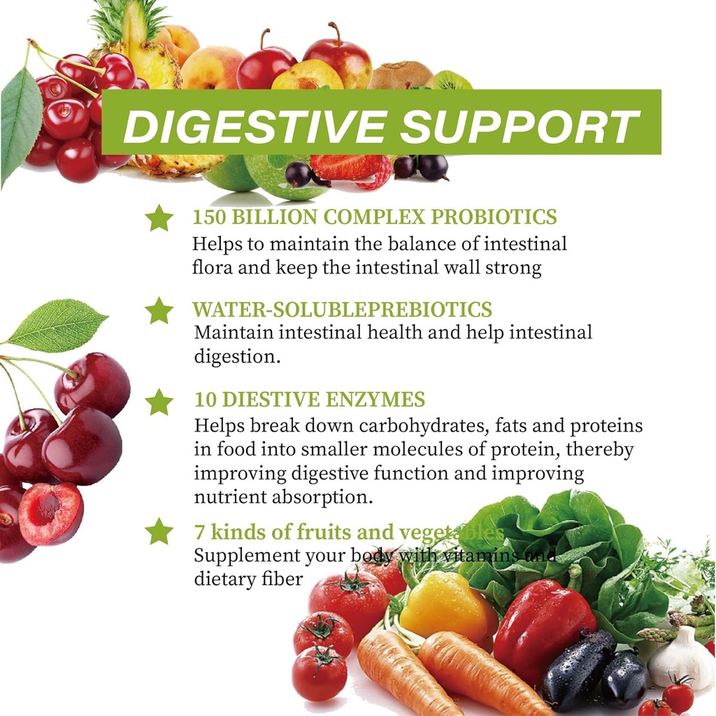 organic-probiotic-and-prebiotics150-bill-5.jpg