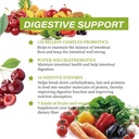organic-probiotic-and-prebiotics150-bill-5.jpg