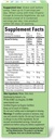 hylands-kids-daytime-organic-cough-syrup-5.jpg