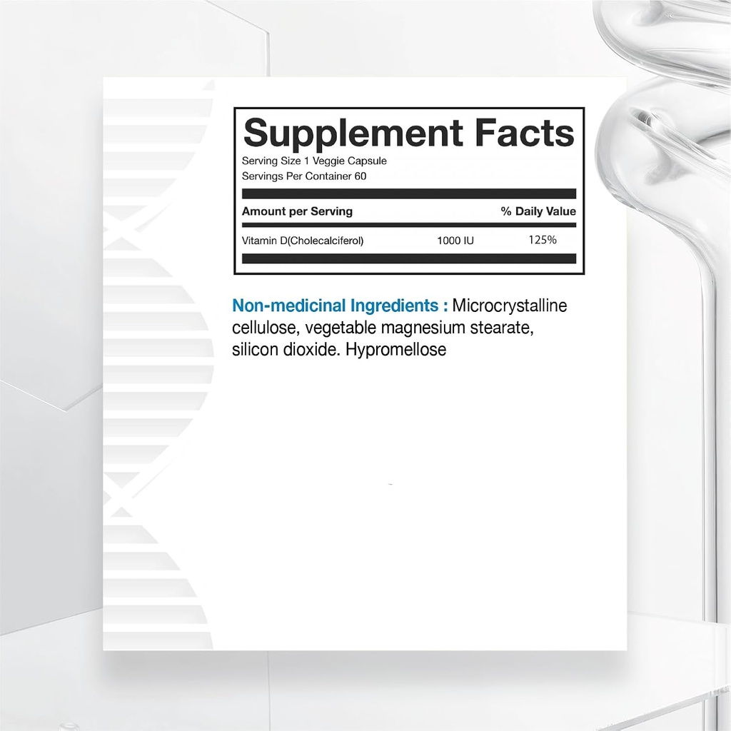 naturals-vitamin-d3-1000-iu-for-healthy--3.jpg