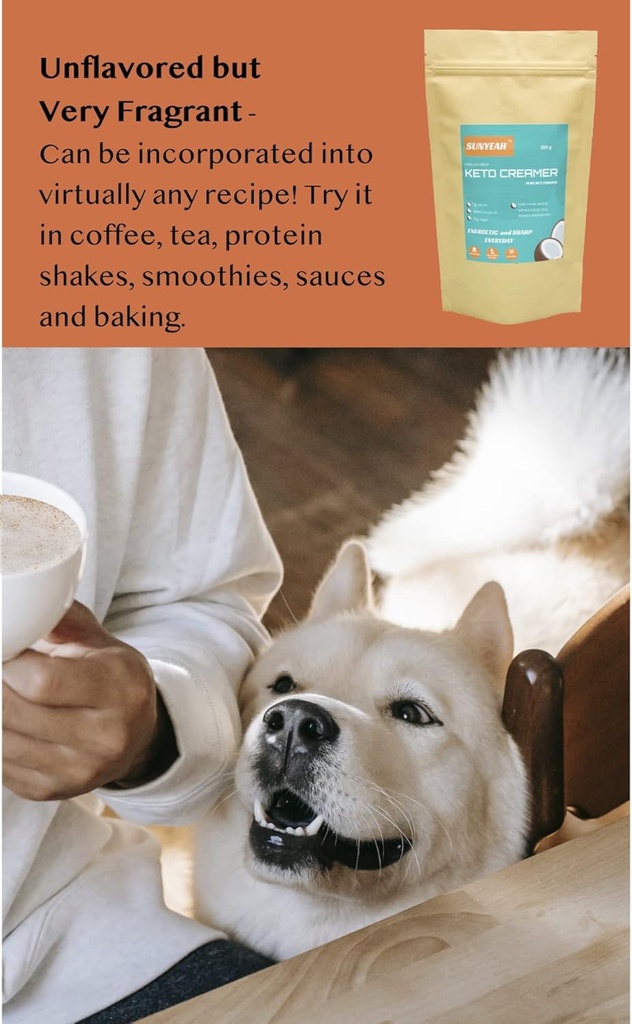 sunyeah-mct-powder--mct-oil-powder-keto--5.jpg