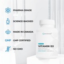 naturals-vitamin-d3-1000-iu-for-healthy--5.jpg