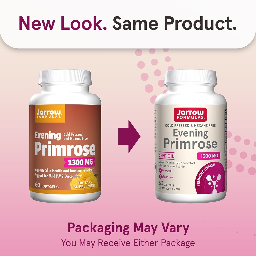 jarrow-formulas-cold-pressed-and-hexane--2.jpg