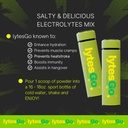 lytesgo-electrolytes-powder-hydration-dr-2.jpg