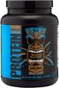 2nd-nature-supplements-plant-based-prote-2.jpg