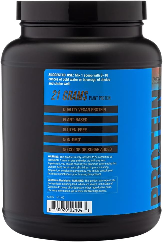 2nd-nature-supplements-plant-based-prote-3.jpg