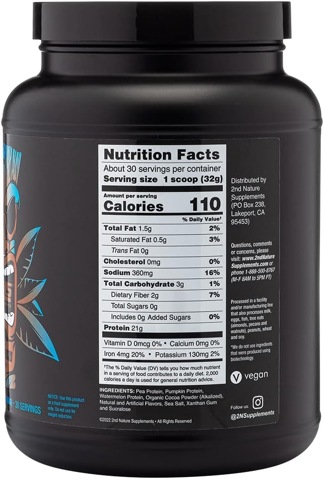 2nd-nature-supplements-plant-based-prote-4.jpg