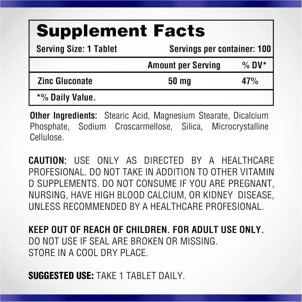 natural-systems-zinc-gluconate-50-mg---s-2.jpg