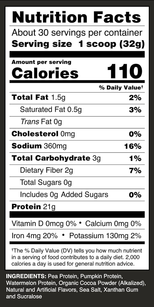 2nd-nature-supplements-plant-based-prote-5.jpg