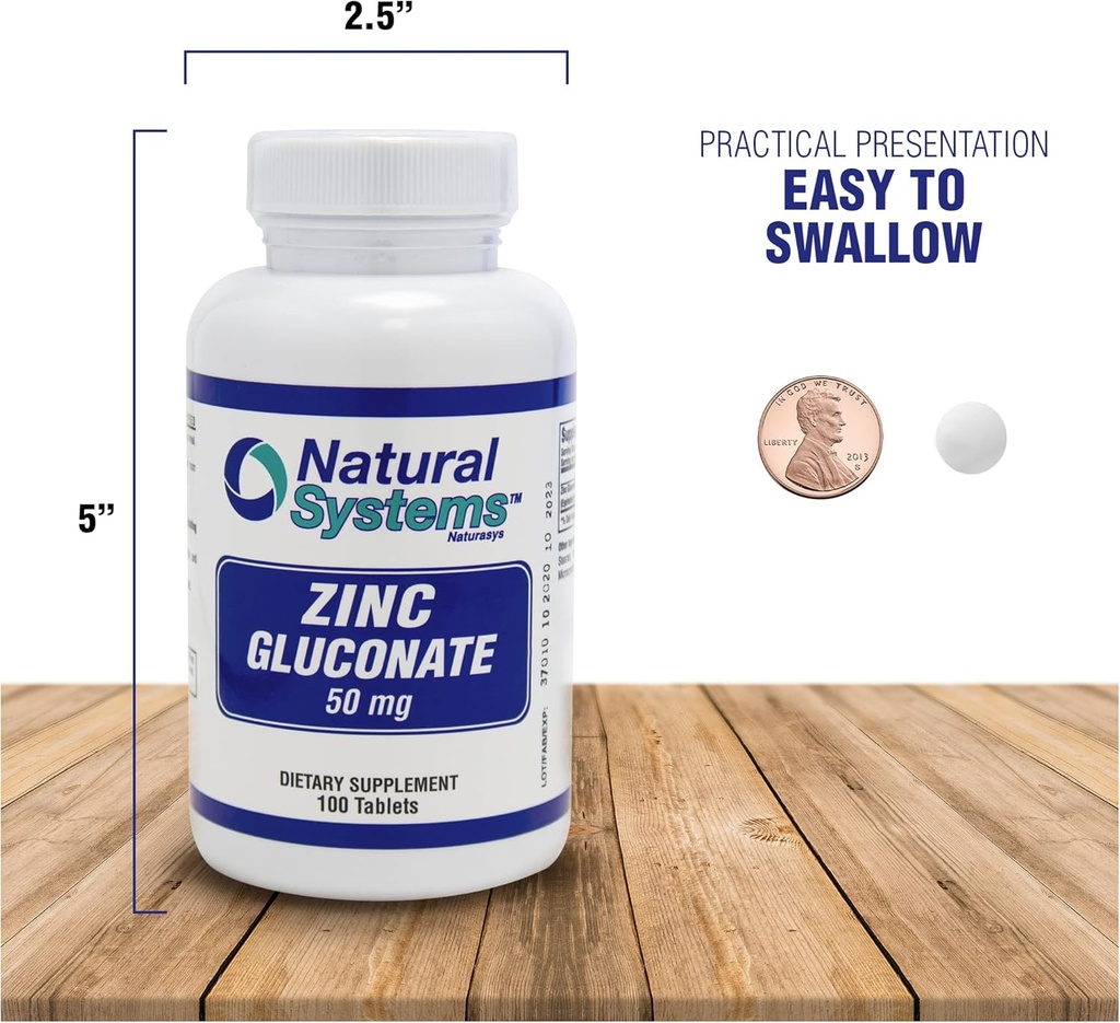 natural-systems-zinc-gluconate-50-mg---s-4.jpg