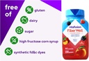vitafusion-fiber-well-gummies-fiber-supp-4.jpg