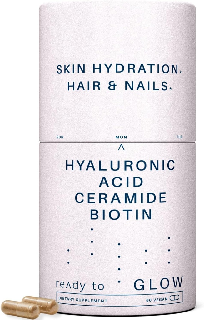 skin-hydration-sleep-aid-set-anti-aging--2.jpg