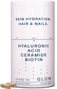 skin-hydration-sleep-aid-set-anti-aging--2.jpg