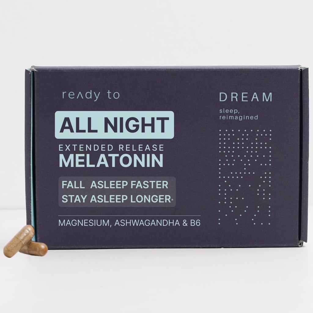 skin-hydration-sleep-aid-set-anti-aging--3.jpg