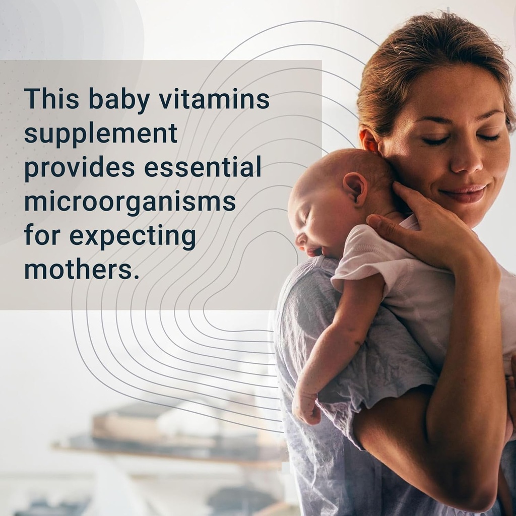 vaily-mom-baby-probiotic---post-prenatal-3.jpg