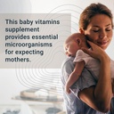 vaily-mom-baby-probiotic---post-prenatal-3.jpg