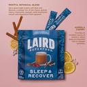 laird-superfood-sleep-recover-bedtime-po-5.jpg