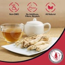dairyland-american-ginseng-tea-bags-美国人参-4.jpg