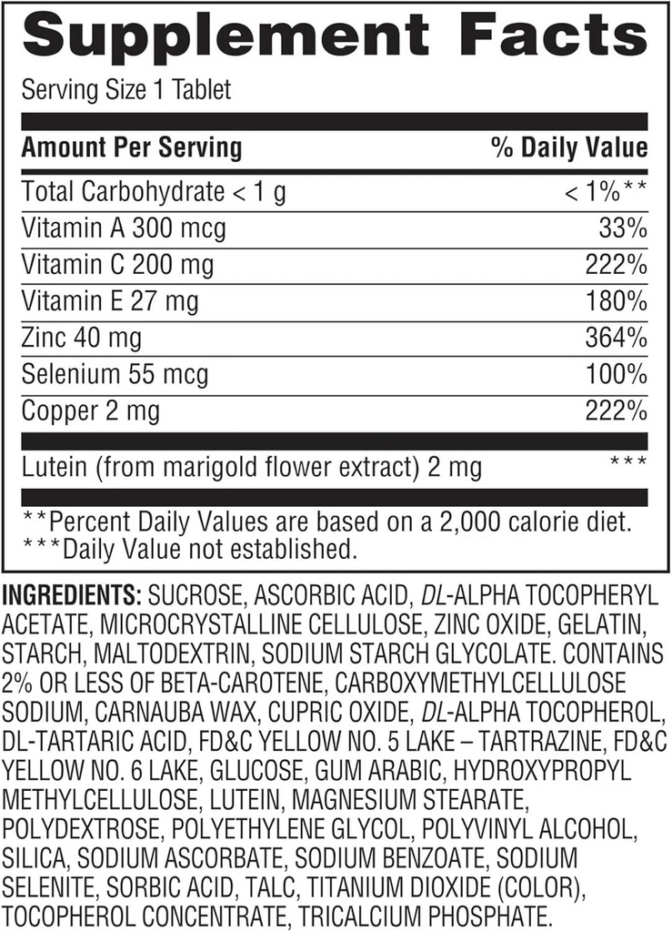 jogi-vision-formula-with-lutein-tablets--3.jpg