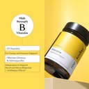 me-today-energise-supplement-super-b-vit-2.jpg