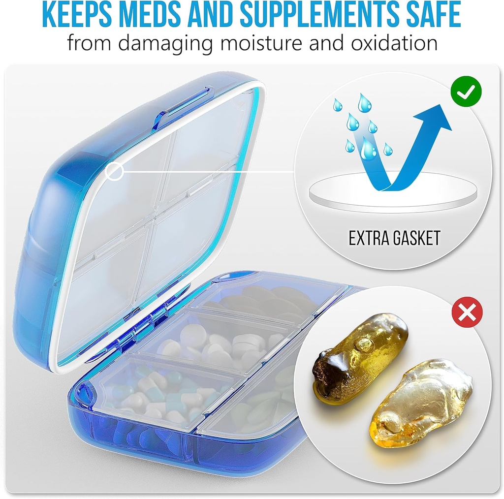 pill-organizer-airtight-pill-box-large-p-2.jpg