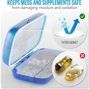 pill-organizer-airtight-pill-box-large-p-2.jpg